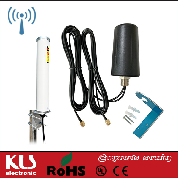 Antennas︱MIMO Antennas︱KLS